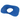 Custom Logo Press-type inflatable neck pillow (flocking) | Premium Corporate Gifts and Custom Gifts