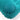 Custom Logo Press-type square inflatable neck pillow (flocked) | Premium Corporate Gifts and Custom Gifts