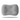 Custom Logo Press-type square inflatable neck pillow (flocked) | Premium Corporate Gifts and Custom Gifts