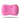Custom Logo Press-type square inflatable neck pillow (flocked) | Premium Corporate Gifts and Custom Gifts