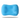 Custom Logo Press-type square inflatable neck pillow (flocked) | Premium Corporate Gifts and Custom Gifts