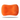 Custom Logo Press-type square inflatable neck pillow (flocked) | Premium Corporate Gifts and Custom Gifts