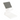 Promotional foldable adjustable tablet and phone stand, logo printed – photo 7