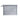 Custom Logo Nylon Mesh Document Bag Storage Bag | Premium Corporate Gifts and Custom Gifts