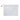 Custom Logo Nylon Mesh Document Bag Storage Bag | Premium Corporate Gifts and Custom Gifts