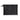 Custom Logo Nylon Mesh Document Bag Storage Bag | Premium Corporate Gifts and Custom Gifts