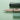 Custom Logo Smooth Morandi Fountain Pen | Premium Corporate Gifts and Custom Gifts