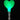 Custom Logo Concert Glow Sticks | Premium Corporate Gifts and Custom Gifts