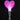 Custom Logo Concert Glow Sticks | Premium Corporate Gifts and Custom Gifts