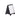 Glow-in-the-dark acrylic keychain sign for corporate gifting – photo 5