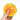 Custom Logo Simulated Hamburger Stress Relief Ball | Premium Corporate Gifts and Custom Gifts