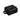 Custom Logo Large Capacity Double Zipper Toiletry Bag | Premium Corporate Gifts and Custom Gifts