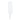 Handheld folding makeup mirror for corporate gifting – photo 5