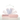 Personalised handheld folding makeup mirror – additional view 6