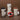 Custom Logo High-value coffee cups | Premium Corporate Gifts and Custom Gifts