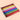 Custom Logo Handheld Balloon Stick | Premium Corporate Gifts and Custom Gifts