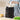 Custom Logo Japanese Canvas Drawstring Insulated Bag | Premium Corporate Gifts and Custom Gifts
