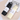Custom Logo Japanese portable portable thermos cup | Premium Corporate Gifts and Custom Gifts