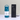 Custom Logo Japanese portable portable thermos cup | Premium Corporate Gifts and Custom Gifts
