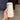Mini pocket insulated bottle with custom logo – product photo 3