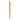 Custom Logo Environmentally Friendly Pressed Kraft Paper Advertising Pen | Premium Corporate Gifts and Custom Gifts