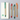 Custom Logo Environmentally Friendly Pressed Kraft Paper Advertising Pen | Premium Corporate Gifts and Custom Gifts