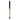 Custom Logo Environmentally Friendly Pressed Kraft Paper Advertising Pen | Premium Corporate Gifts and Custom Gifts