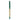 Custom Logo Environmentally Friendly Pressed Kraft Paper Advertising Pen | Premium Corporate Gifts and Custom Gifts