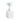Custom Logo Mox Hand Washing Bubble Bottle | Premium Corporate Gifts and Custom Gifts
