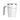 Custom Logo Non-pouring handle thermos cup | Premium Corporate Gifts and Custom Gifts