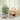 Custom Logo Dry and Wet Separation Candy-Colored Toiletry Bag | Premium Corporate Gifts and Custom Gifts