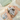 Custom Logo Dry and Wet Separation Candy-Colored Toiletry Bag | Premium Corporate Gifts and Custom Gifts