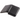 Custom Logo Textured leather magnetic business card holder | Premium Corporate Gifts and Custom Gifts