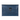 PU leather buckle waterproof file bag with custom logo – product photo 3
