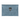 PU leather buckle waterproof file bag for corporate gifting – photo 5
