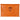 PU leather buckle waterproof file bag with custom logo – corporate office gift
