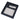Custom Logo Simple ID Card Pack Gift Box Set | Premium Corporate Gifts and Custom Gifts