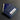 Custom Logo PU Passport Storage Bag | Premium Corporate Gifts and Custom Gifts