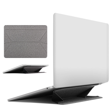 Custom Logo Laptop Desktop Stand | Premium Corporate Gifts and Custom Gifts