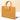 Custom Logo Leather Laptop Bag Briefcase | Premium Corporate Gifts and Custom Gifts