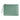Personalised PU leather zipper document bag – additional view 6