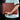 Promotional PU leather zipper document bag, logo printed – photo 7