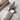Custom Logo Textured leather portable cutlery set | Premium Corporate Gifts and Custom Gifts