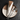 Custom Logo Textured leather portable cutlery set | Premium Corporate Gifts and Custom Gifts