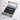 Custom Logo Direct Liquid Signature Pen Advertising Pen | Premium Corporate Gifts and Custom Gifts