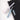 Custom Logo Direct Liquid Signature Pen Advertising Pen | Premium Corporate Gifts and Custom Gifts