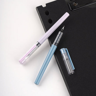Custom Logo Direct Liquid Signature Pen Advertising Pen | Premium Corporate Gifts and Custom Gifts