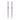 Custom Logo Direct Liquid Signature Pen Advertising Pen | Premium Corporate Gifts and Custom Gifts