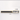 Custom Logo Direct Liquid Signature Pen Advertising Pen | Premium Corporate Gifts and Custom Gifts