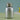 Custom Logo Cute Mini Chubby Ding Thermos Cup | Premium Corporate Gifts and Custom Gifts
